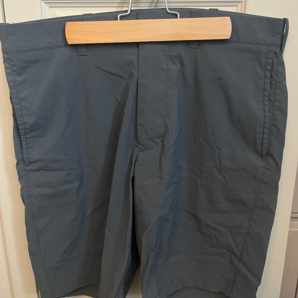 J Crew Flex Gramercy